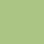 Americolor Airbrush - Avocado - 9 oz.