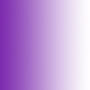 Americolor Airbrush - Regal Purple - 9 oz.