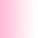 Americolor Airbrush - Soft Pink - 9 oz.