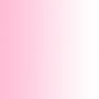 Americolor Airbrush - Soft Pink - 9 oz.