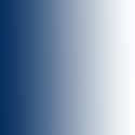 Americolor Airbrush - Navy Blue - 9 oz.