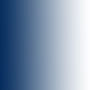 Americolor Airbrush - Navy Blue - 9 oz.