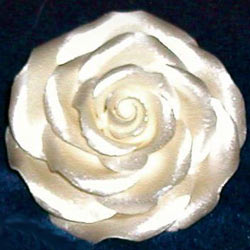 Americolor Airbrush - Pearl Sheen 4.5 oz.