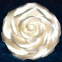 Americolor Airbrush - Pearl Sheen 9 oz.