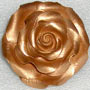 Americolor Airbrush - Copper Sheen 0.65 oz.