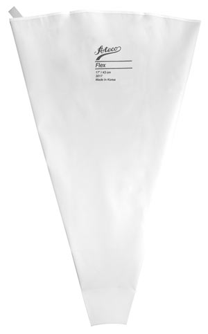 Ateco's Flex Bag - 17