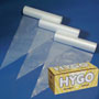 Hygo Bags - 18