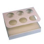 PME Icing Bag Stand - 6 Slots