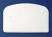 Pl. Alathon Scraper