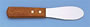 Spreader Knife