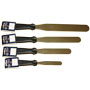 Cakedeco Spatula - 8