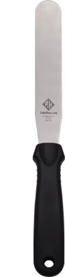 Cakedeco Spatula - 6