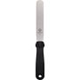 Cakedeco Spatula - 6