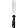 Cakedeco Spatula - 6