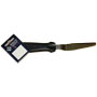 Cakedeco Tapered Spatula - 4