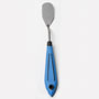 Paddle Shaped Spatula - S/S