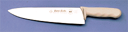 Sani- Safe Cook's Knife - 10