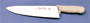 Sani- Safe Cook's Knife - 10