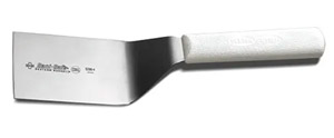 Sani-Safe Cake Turner - 6