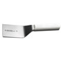 Sani-Safe Cake Turner - 6