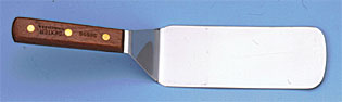 S.S. Offset Cake/Burger Turner