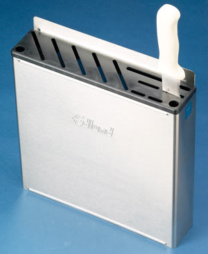 Knife Rack - 12