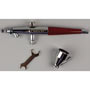 Airbrush Gun Only - VL 3