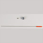 Needle & Nozzle Kit (0.4 mm) For 795500