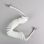 Curly Hose Replacement For 795545