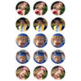 Icing Images Premium Icing Sheets - 2