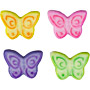 Butterfly - Asst Colors