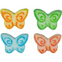Butterfly - Asst Colors
