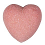 Hearts - Pink