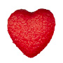 Hearts - Red