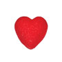 Hearts - Red
