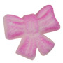 Pink Bows
