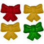 Holiday Bows