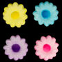 Daisies - Asst Colors