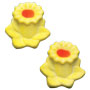 Daffodils - Large