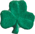 Shamrocks