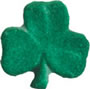 Shamrocks