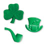 St Patrick's Assortment