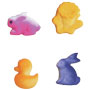 Easter Assortment