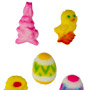 Fancy Easter Assortment