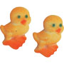 Chicks