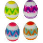 Easter Egg Pop-Ons