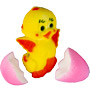Chick & Egg Set - Large