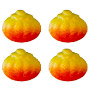 Pumpkins - Mini