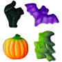 Halloween Assortment