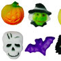 Halloween Assortment